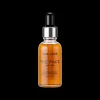 The Face Anti-Age Light/Medium 30ml