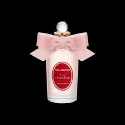 The Favourite Eau de Parfum 100ml