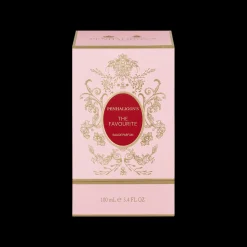 The Favourite Eau de Parfum 100ml