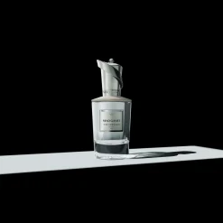 The Forward Extrait de Parfum 100ml