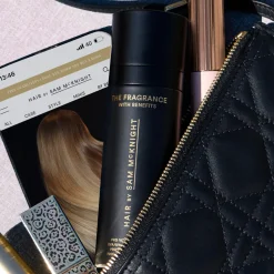 The Fragrance with Benefits 75ml