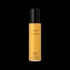 The Glow Illuminating Body Oil 80ml