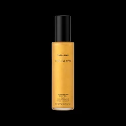 The Glow Illuminating Body Oil 80ml