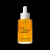 The Glow Serum 30ml