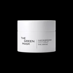 The Green Mask 75ml