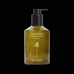 The Hair Shampoo 300ml