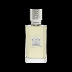The Hedonist Eau De Parfum 100ml