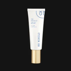 The Hedonist Hand Cream 45ml