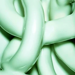 The High Five Green 50ml