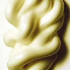 The High Five White 50ml