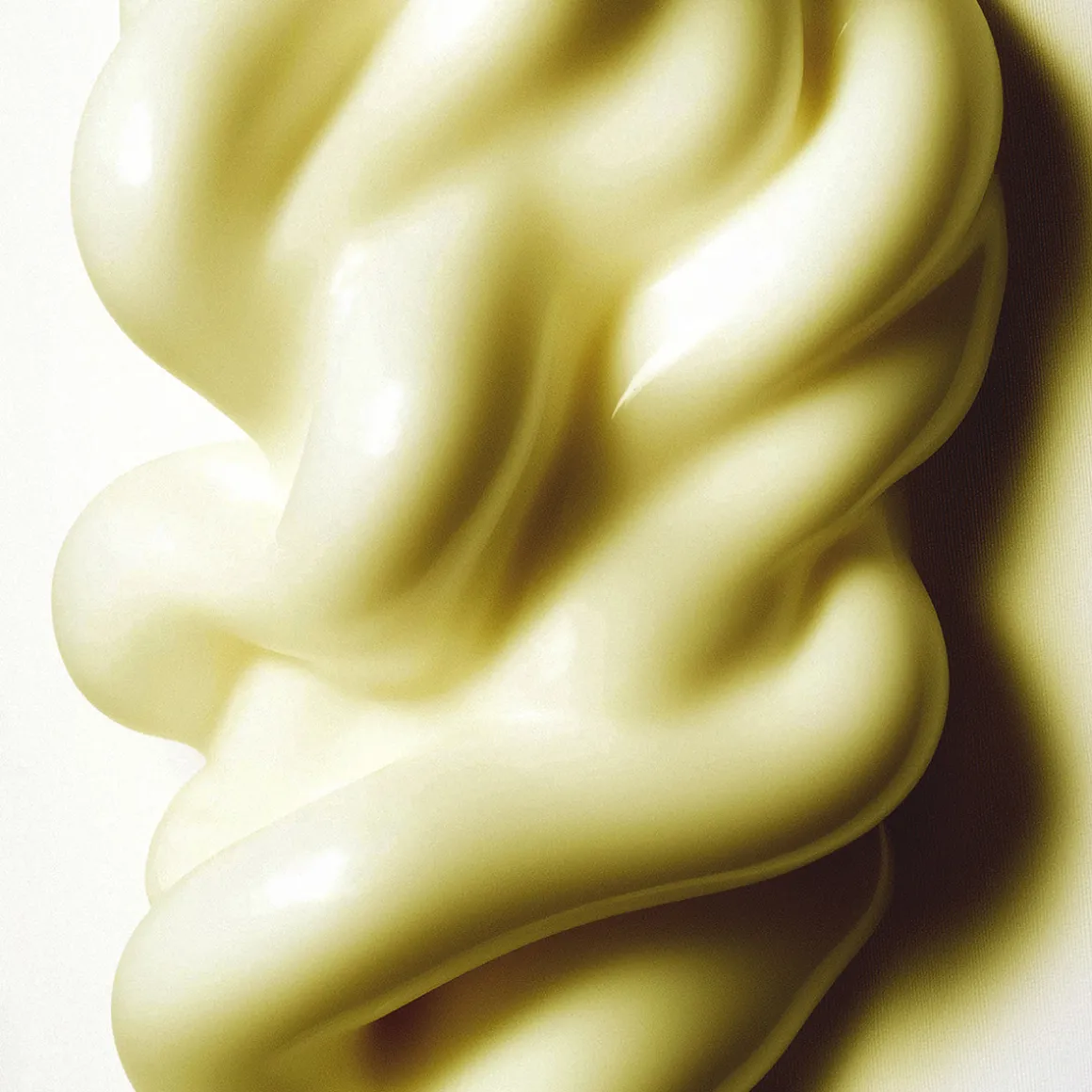 The High Five White 50ml