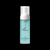 The Hydra Cleanser 150ml