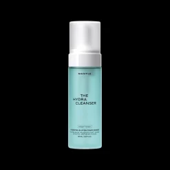 The Hydra Cleanser 150ml
