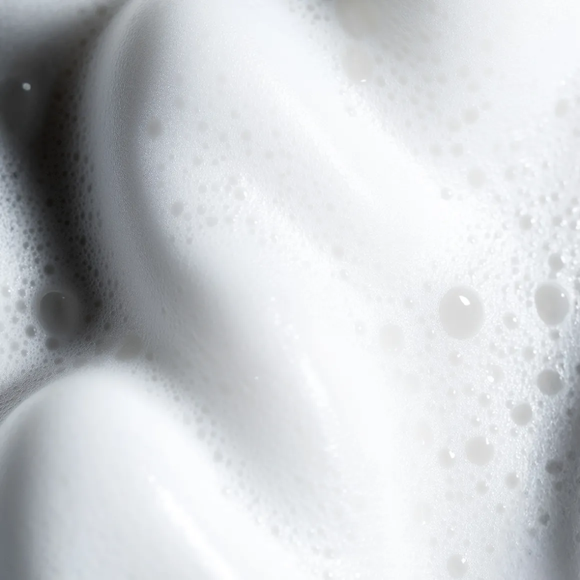 The Hydra Cleanser 150ml