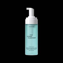 The Hydra Cleanser 150ml