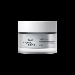 The Hydra Pads 50PCS