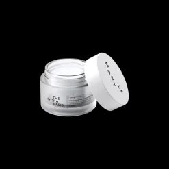 The Hydra Pads 50PCS