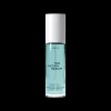 The Hydra Serum 50ml