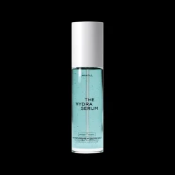 The Hydra Serum 50ml