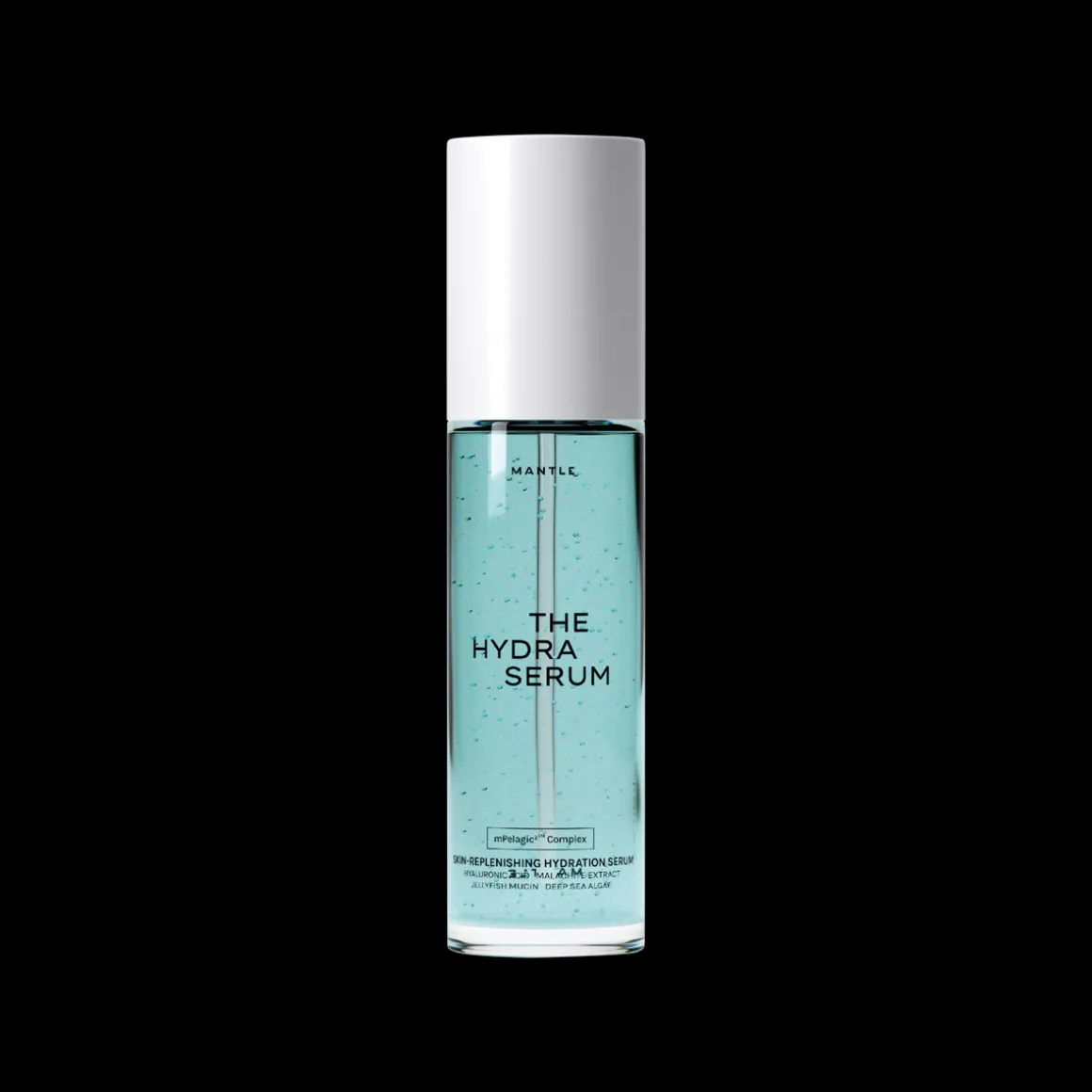 The Hydra Serum 50ml