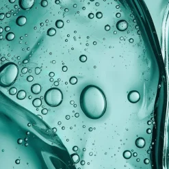 The Hydra Serum 50ml