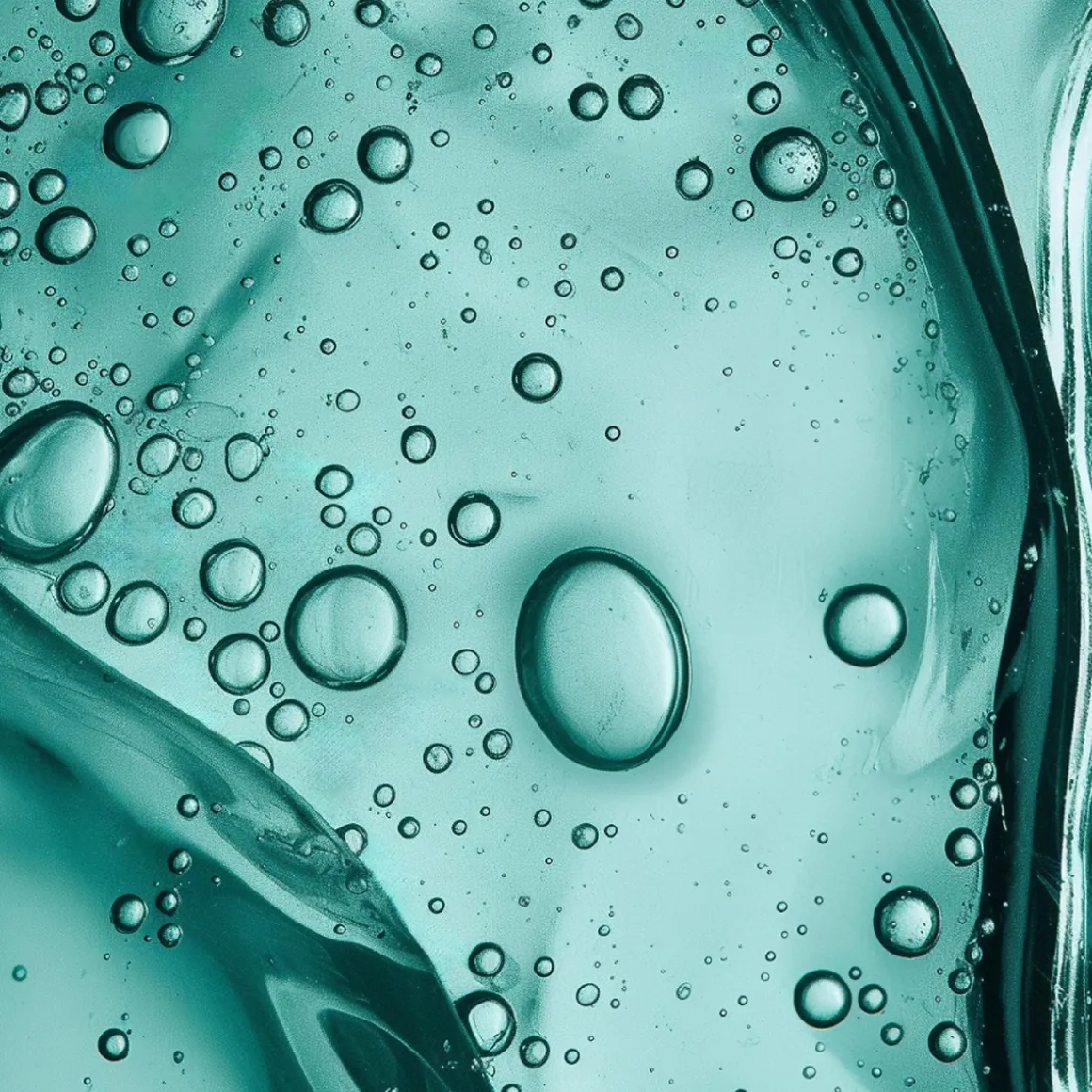 The Hydra Serum 50ml