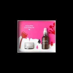 The Hydrate & Glow Collection