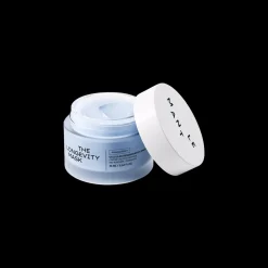 The Longevity Mask 75ml