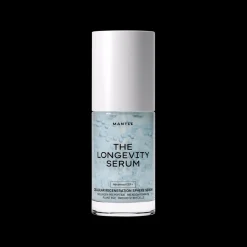 The Longevity Serum 30ml