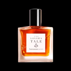 The Lover's Tale Extrait de Parfum 30ml