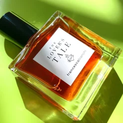 The Lover's Tale Extrait de Parfum 30ml
