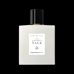 The Lover's Tale Sublime Oil 100ml