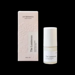 The Luminous 15ml