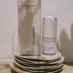 The Luminous 15ml