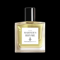 The Mariner's Rhyme Extrait de Parfum 30ml