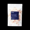 The Martini Emo. Detox Bath Soak 680gr