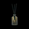 The Minted Fig Diffuser 100ml