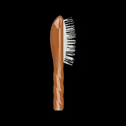 The Miracle Brush Small N.04 Terracotta