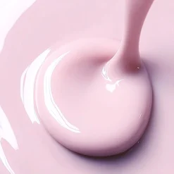 The Miracle Fluid 250ml