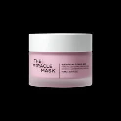 The Miracle Mask 75ml