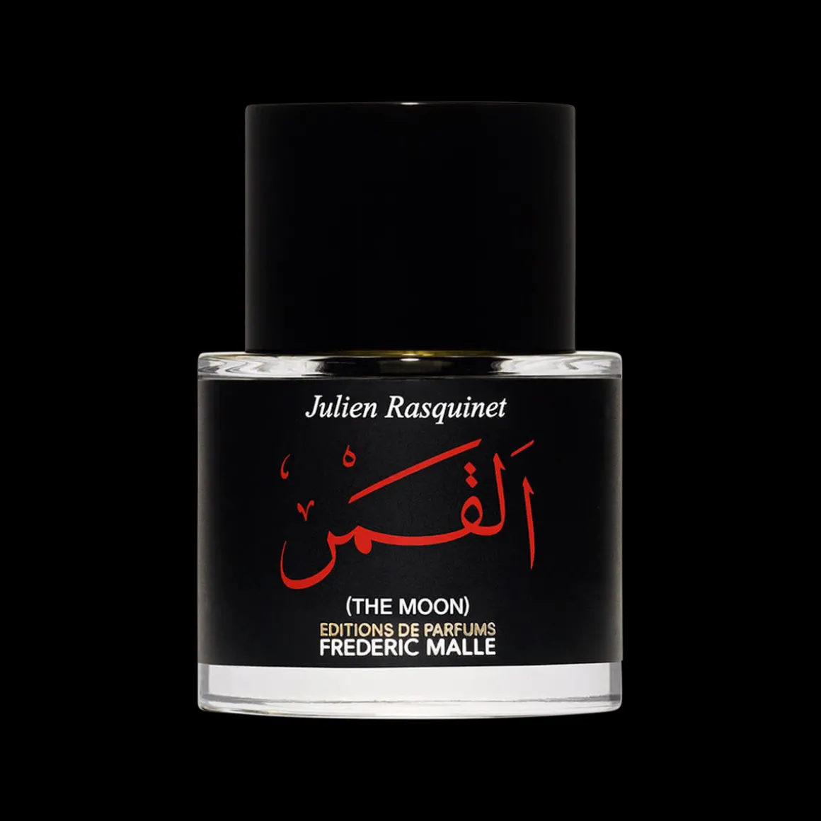 The Moon Eau de Parfum 50ml