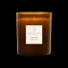 The Musc Candle 270gr