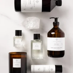 The Musc Extrait de Parfum 30ml