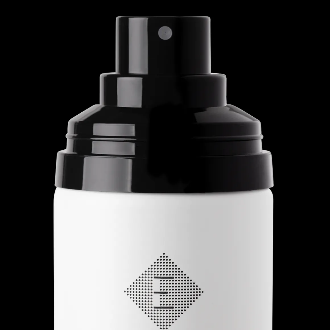 The Musc Hair & Body Mist 100ml