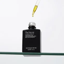 The Nectar Vitamin Facial Oil 30ml