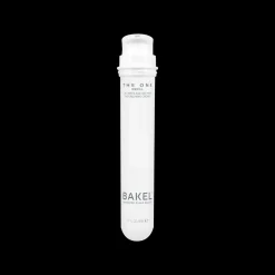 The One Cream Refill 50ml