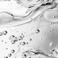 The Organ Essence 50ml