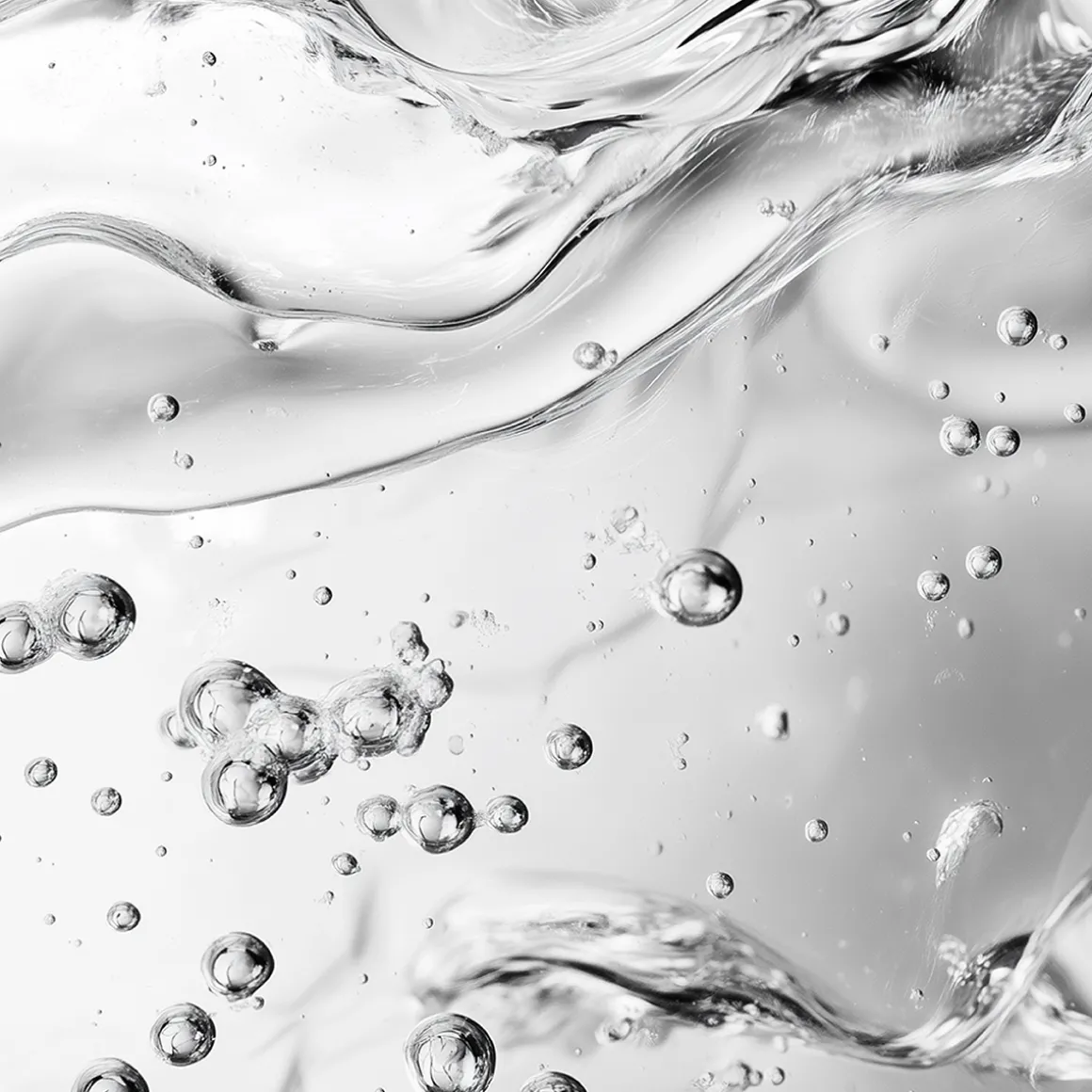 The Organ Essence 50ml