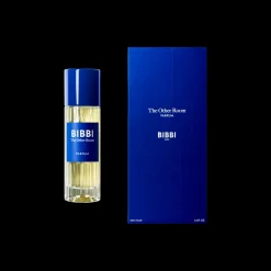 The Other Room Eau de Parfum 100ml