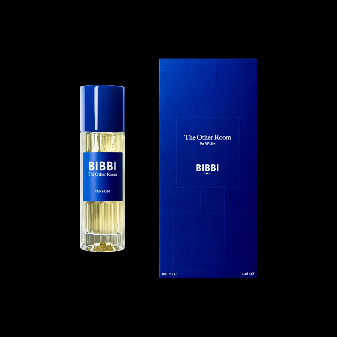The Other Room Eau de Parfum 100ml